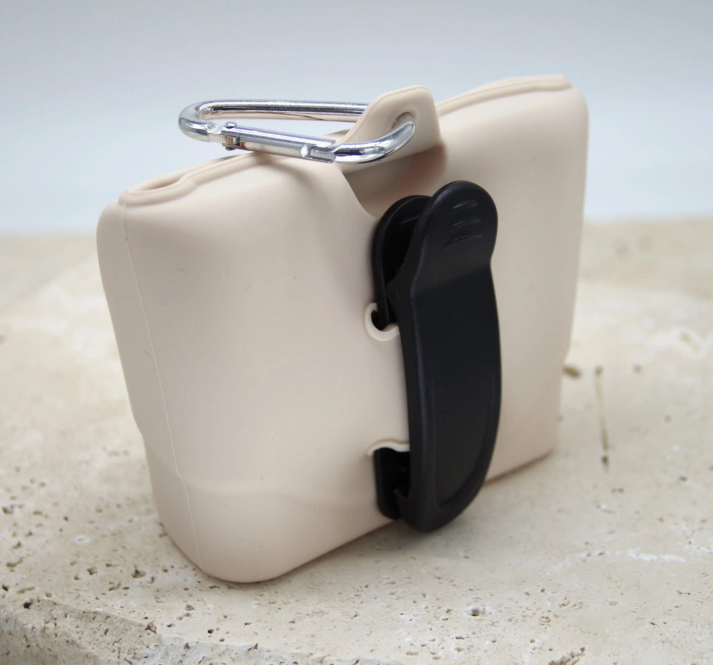 Treat Pouch - Summer