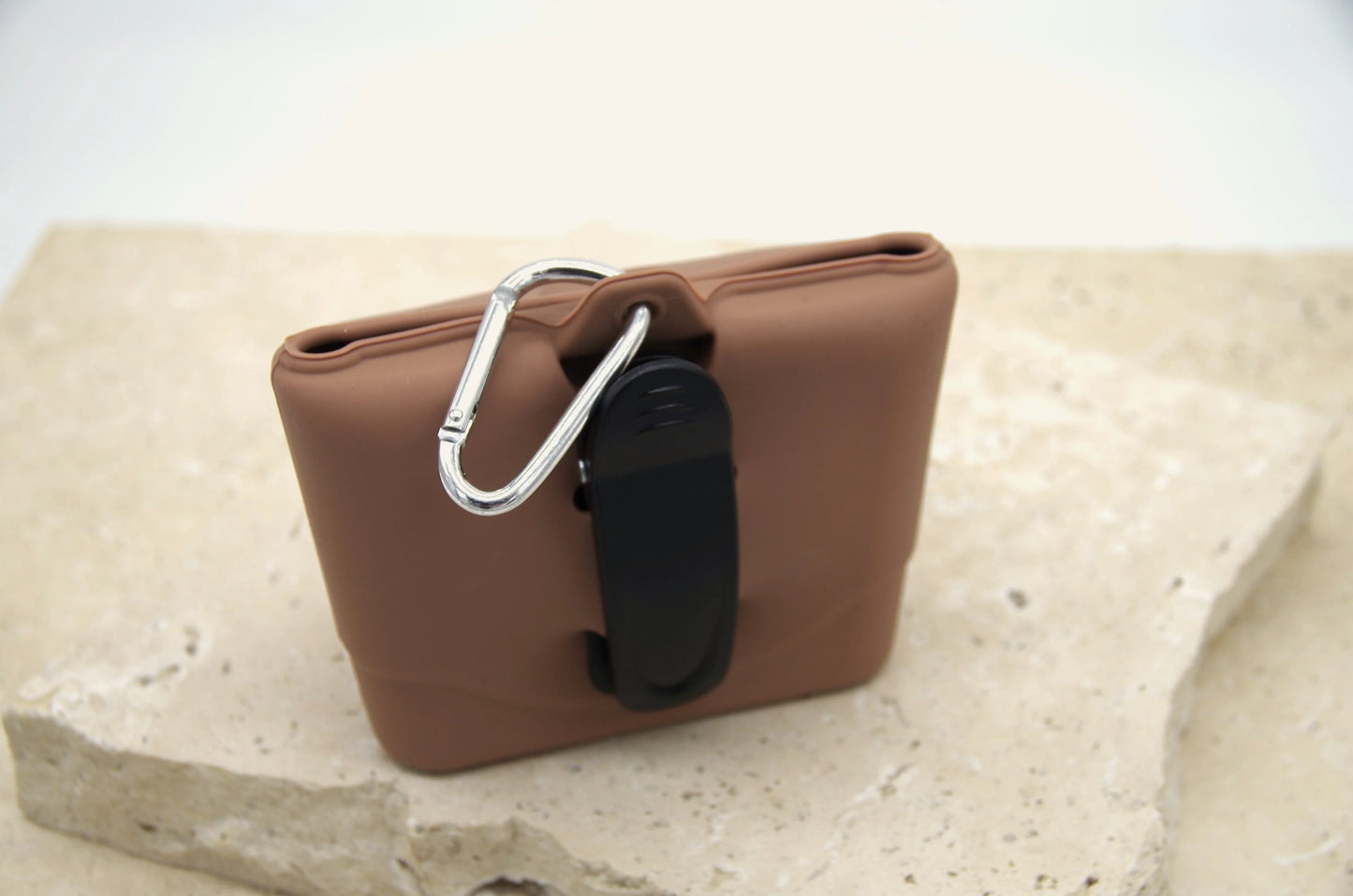 Treat Pouch - Jarrah