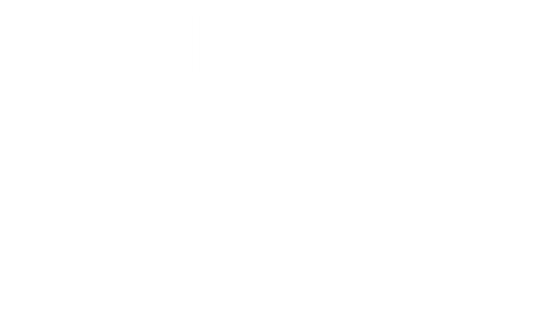 Hunter & Franklin